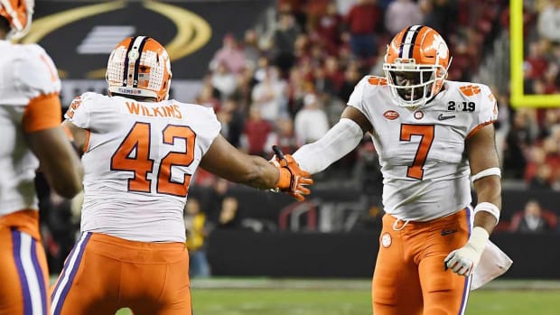 recruiting-class-rankings-2015-clemson-alabama-lsu.jpg